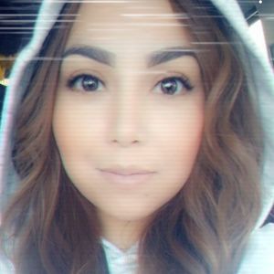 Meet your Posher, Jay